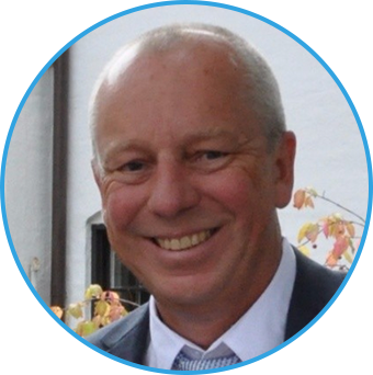 delägare av SiB Solutions